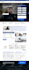 design mobile app or web app UI UX and prototype