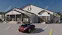 do church renovation design services