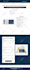 create systeme io sales funnel, systeme io landing page,website, samcart