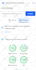do speed optimization or speed up wordpress for google pagespeed insights