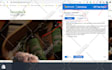 setup bing and google shopping ads campaign for shopify