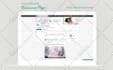 create and set up your linkedin company page