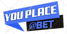 create an amazing sports picks website