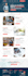 design, develop your wordpress website as an expert