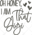 do embroidery digitizing into emb dst,pes,pxf,jef asap