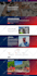 setup and customize wordpress website with demo import and responsive design