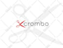 design a modern vector logo with premium quality
