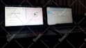 develop wordpress, magento,wix,weebly and any other