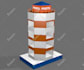 design your ship, boat or barge with all calculations