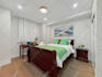 do real estate photo editing, hdr blending professionally