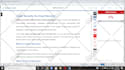 do research and SEO article writing