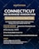 do advertising post design, creative social media carousel images ads