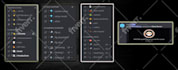 setup custom gaming discord server within 24 hours, gaming community