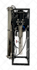 remove background of images to make transparent png