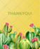 create environment green eco friendly organic natural logo