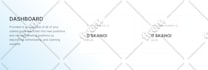 develop web3 dapp, staking, nft marketplace web and mobile