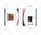 design your product packaging box