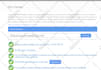 install a free SSL certificate, fix and secure site with https