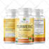 do product label design, label design and supplement bottle label design
