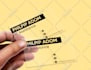 design premium insert card and thank you card that boosts your product sales