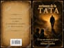 book cover design,  book cover design, KDP book cover