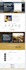 create wix website, redesign wix website revamp wix site redesign wix site clone