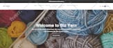 build high converting shopify dropshipping store and do speed optimization