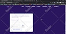 fix bug in wordpress, woocommerce critical, fatal error