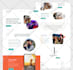 fix framer website development framer, framer developer framer website design