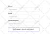 set up klaviyo flows for wordpress woocommerce store