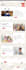 design, clone, and develop professional wordpress website using elementor pro