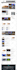 be your website designer, wordpress developer, and build custom website