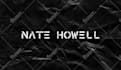 create eye catching logo for dj and music artist