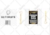 design your business packaging according to your vision