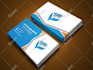 do unique business card design