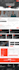 do wordpress website development with elementor pro