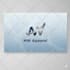 design a creative business logo for your brand in 24 hours