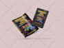 do amazon KDP professional book covers, fix covers, journal, notebook