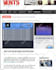 do guest post on ventsmagazine, noragouma, southafricatoday
