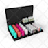 make 3d realistic product modeling and rendering