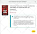 publish book on amazon kindle kdp, book formatting, amazon kdp book publishing