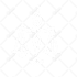 cut out images cut out background removal silo image editing