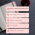 do super fast organic instagram growth