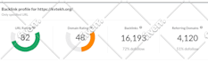 do build ai visibility score to rank in chatgpt gemini claude GEO aeo SEO