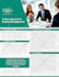 design digital brochure company profile proposal annual report pdf presentation