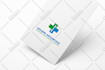 do product packaging, pouch packaging design, box packaging, amazon packaging