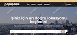 fix styling or coding wordpress issues