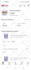do complete youtube channel monetization promotion
