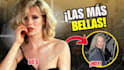 design amazing thumbnails for your channel