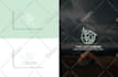 design a professional and modern minimalist logo for you